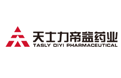 PP电子帝益药业